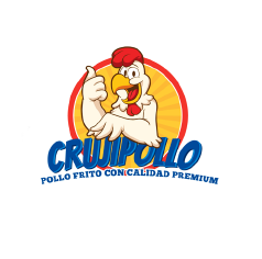 Crujipollo